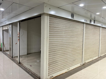 200 Sq.ft. Commercial Shops for Rent in Karnataka