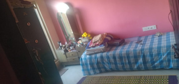 Property for sale in Navanagar, Hubli