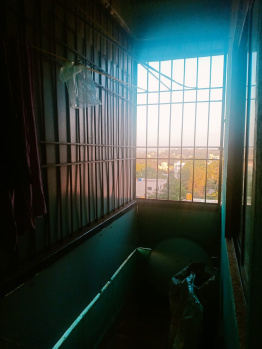 Property for sale in Navanagar, Hubli