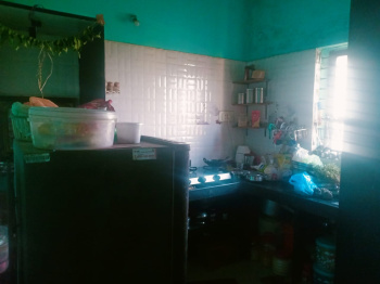 Property for sale in Navanagar, Hubli