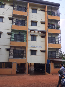 Property for sale in Navanagar, Hubli