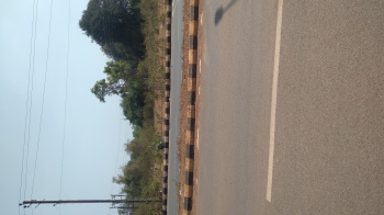 Property for sale in Sattur Colony, Dharwad