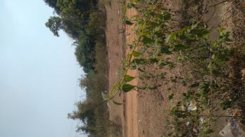 Property for sale in Sattur Colony, Dharwad