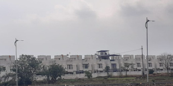 Property for sale in Basavan Kudachi, Belgaum