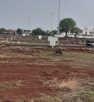 Property for sale in Basavan Kudachi, Belgaum