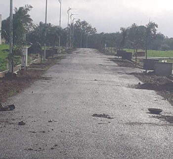 Property for sale in Basavan Kudachi, Belgaum