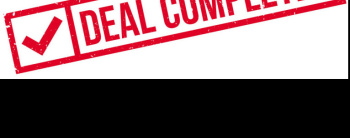 INDEPENDENT HOUSE RENUKA NAGAR HUBBALLI