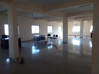 Property for sale in Belur Industrial Area, Dharwad