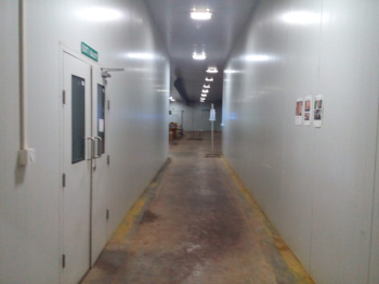 Property for sale in Belur Industrial Area, Dharwad