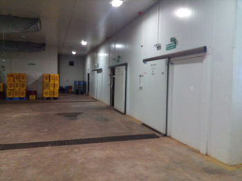 Property for sale in Belur Industrial Area, Dharwad