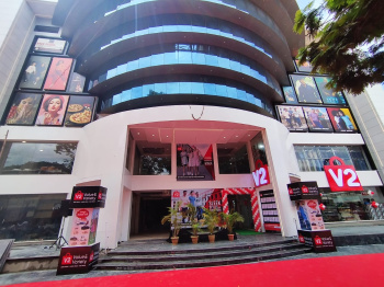 12000 Sq.ft. Showrooms for Rent in Krupa Nagar, Hubballi