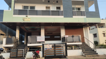 NEWLY BUILT VILLA- SATTUR,DHARWAD