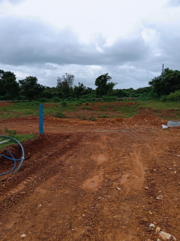 Property for sale in Navanagar, Hubli