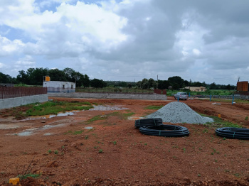 Property for sale in Navanagar, Hubli