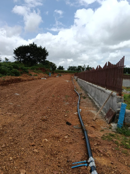 Property for sale in Navanagar, Hubli