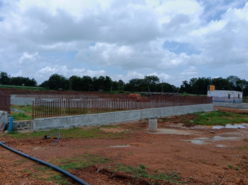 Property for sale in Navanagar, Hubli