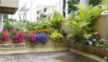 Property for sale in Keshwapur, Hubli