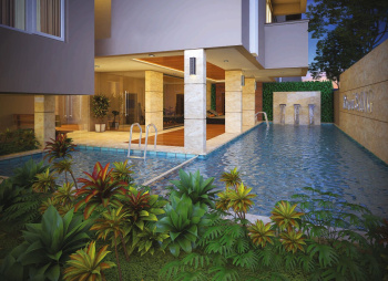 Property for sale in Keshwapur, Hubli