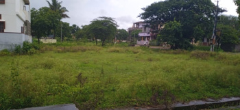 WEST FACING SITE AT SRI SIDDESHWAR SWAMIJI NAGAR