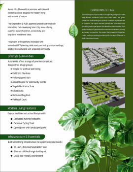 Property for sale in Shambhavi Nagar, Dharwad