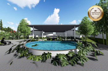 Property for sale in Shambhavi Nagar, Dharwad