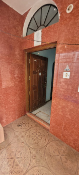 NORTH FACING INDEPENDENT HOUSE - NAVANAGAR