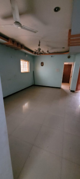 Property for sale in Navanagar, Hubli
