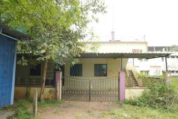 Villa for Sale in Vidya Nagar, Hubballi (5377 Sq.ft.)