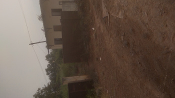 WAREHOUSE AT BHAIRIDEVARAKOPPA