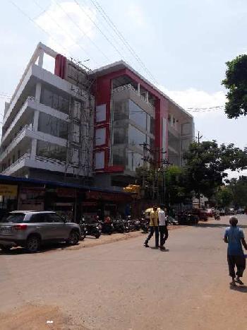 Suvidha Matoshree Lifestyle Mall - For Reputed Consumer Brands