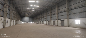 Property for rent in Dehu, Pune