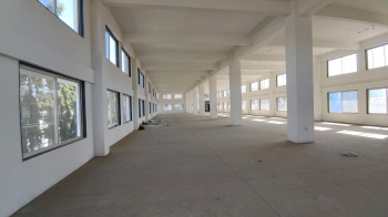 Property for rent in Bhosari MIDC, Pune