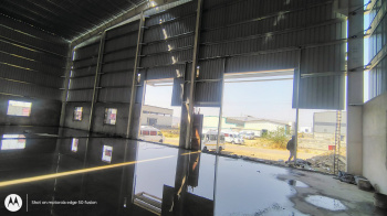 16000 Sq.ft. Warehouse/Godown for Rent in Talegaon MIDC Road, Pune, Pune
