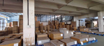 Property for rent in Chinchwad, Pune