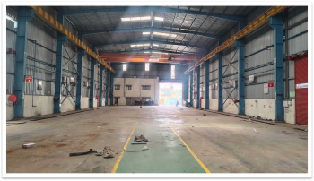 Property for rent in Nighoje, Pune