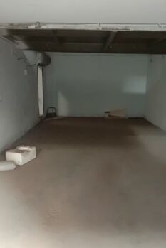 INDUSTRIAL SHED / FACTORY ON RENT