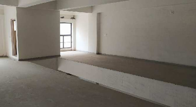1200 Sq.ft. Warehouse/Godown for Rent in Narol, Ahmedabad