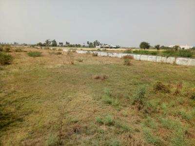 18000 Sq.ft. Industrial Land / Plot for Sale in Changodar, Ahmedabad