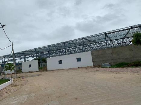 48000 Sq.ft. Warehouse/Godown for Rent in Pirana Road, Ahmedabad