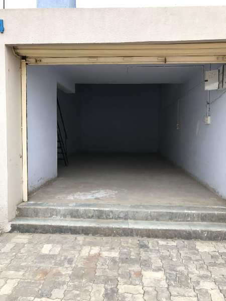 2475 Sq.ft. Warehouse/Godown for Sale in Changodar, Ahmedabad
