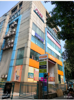 4400 Sq.ft. Office Space for Rent in Park Circus, Kolkata