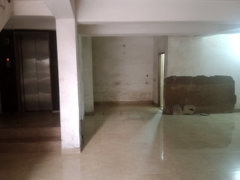 Office Space for Rent in Park Street, Kolkata (5400 Sq.ft.)