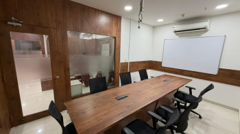 Office Space for Rent in Sector 5, Kolkata (1450 Sq.ft.)