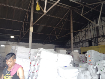 Warehouse/Godown for Rent in Topsia, Kolkata (3450 Sq.ft.)
