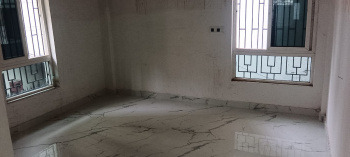 Property for sale in Action Area I, Kolkata