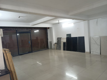 Property for sale in Action Area I, Kolkata