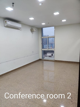 Showrooms for Rent in Park Street, Kolkata (8200 Sq.ft.)