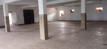 Office Space for Rent in Esplanade, Kolkata (8600 Sq.ft.)