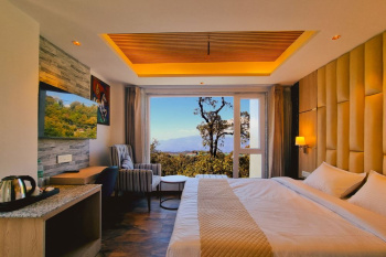 Property for sale in Moti Tiba, Dalhousie