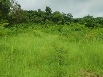 Property for sale in Dapoli, Ratnagiri
